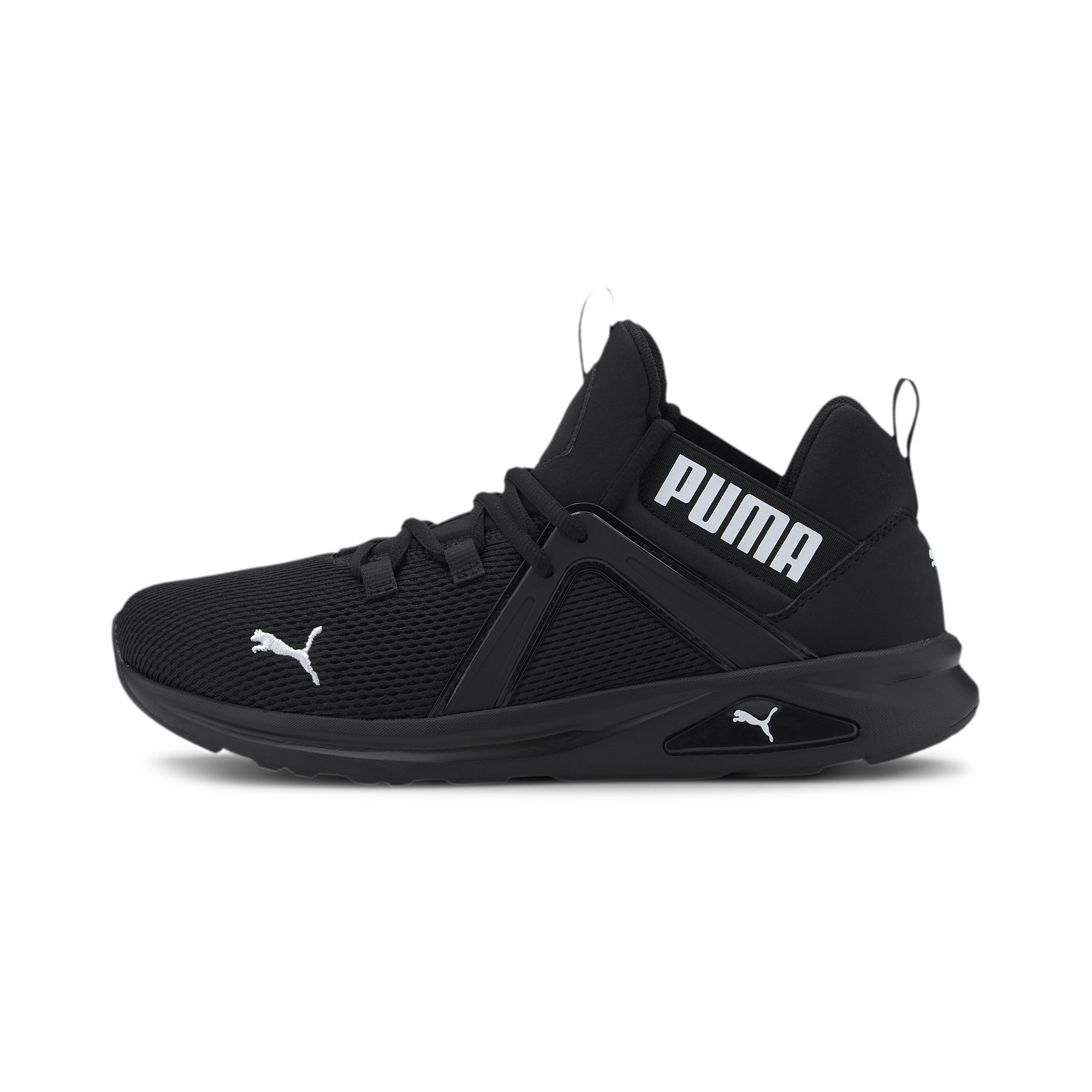 puma enzo mens training shoes