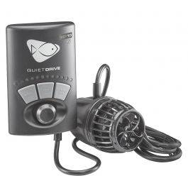 VorTech MP10wQD QuietDrive Propeller Pump - EcoTech Marine ...