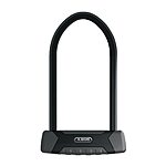 ABUS Granit X-Plus 540 D-Lock with Bracket for bikes, Free Shipping, Sold by Amazon $62