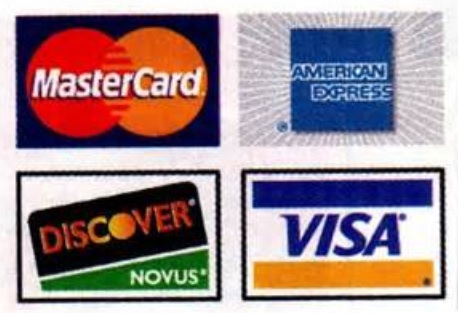 urlhasbeenblocked Buy.com Customers Getting Fraudulent Credit Card Charges