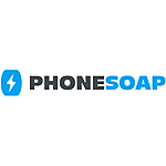 Buy any UV Light Phone Sanitizer up to 50% off, get a free PhoneSoap Basic!