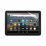 Fire HD 8 tablet 8&quot; HD display, 32 GB, latest (2020 model) [also Plus and Kids]