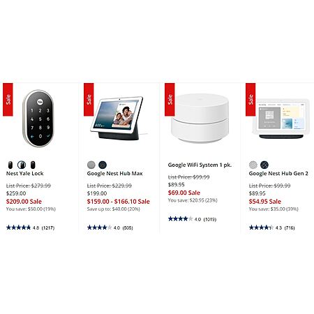 Deal Image