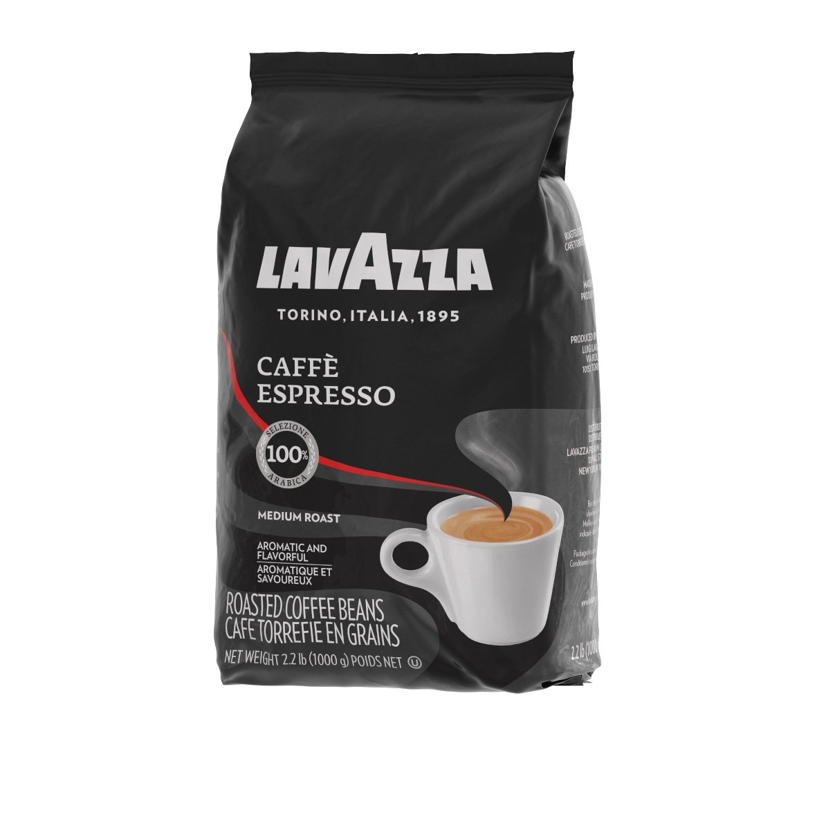 2 эспрессо. Lavazza Espresso Blend. Кофе Lavazza Espresso. Lavazza Coffee Beans Espresso. Lavazza Classico Medium Roast кофе молотый.