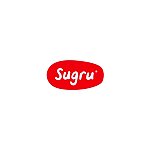 Sugru Moldable Glue (Pack of 8) $12.77 FS w/ Prime or with $25