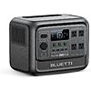 BLUETTI Elite 100 V2 Portable Power Station | 1,800W 1,024Wh $379.05