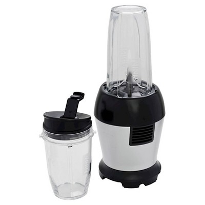 Nutri Ninja Pro Blender - Black $59.99