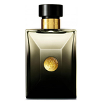 3.4-Oz Versace Pour Homme Oud Noir Eau de Parfum $55.85 + Free Shipping
