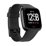 Fitbit Versa Smartwatch - $79.99 after getting $20 kohl’s cash (pay $99)