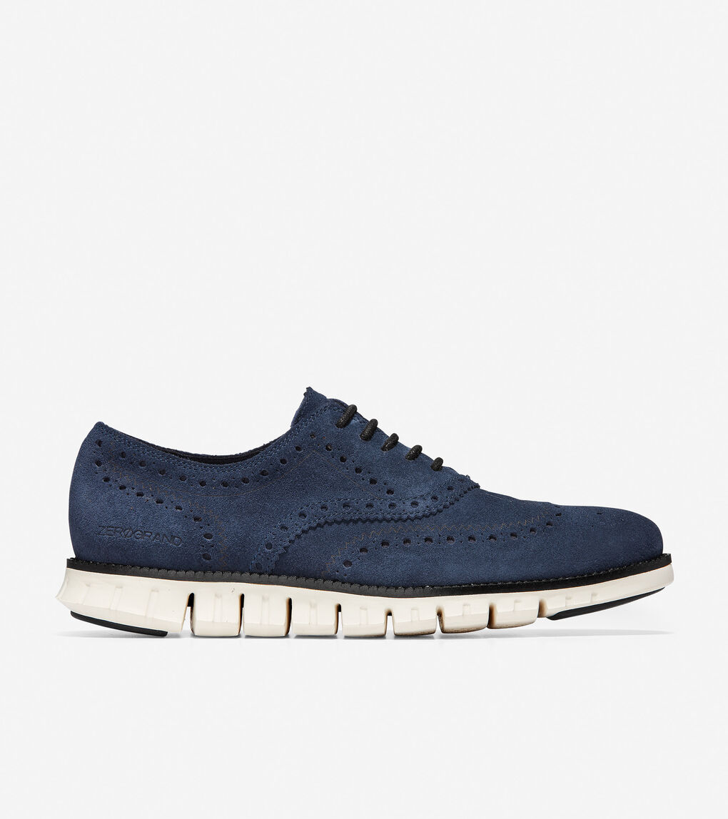 Cole Haan up to 65% off Sale plus 10% off and free shipping