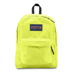 JanSport Superbreak Backpack $9.99 @ Meritline