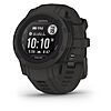Garmin Instinct 2S Solar 40mm (smaller size) GPS Outdoor Watch/Fitness Tracker - $199 @ Walmart (Sold and shipped by Direct Market)