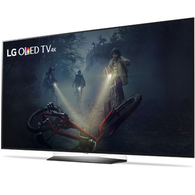 LG OLED65B7A 65 inch NEW $1899 - CALL IN SPECIAL (SUNDAYS ONLY)