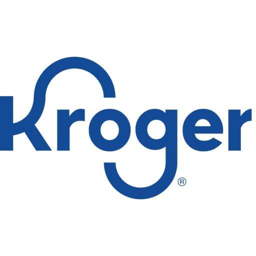 Chase cards: Earn 5% back Kroger Fuel purchase, $3.50 back max - $0.0