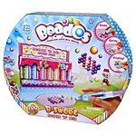 Beados B Sweet Scoop Pick N Mix Candy Stall Playset  $ 9.98 on toysrus.com $9.98