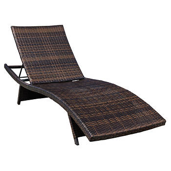 Berkley Jensen Patio Furniture