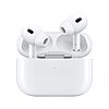 Apple AirPods Pro 2 Wireless Earbuds, Active Noise Cancellation, Hearing Aid Feature, Bluetooth Headphones, Transparency, Personalized Spatial Audio, USB-C Charging $159.99