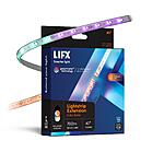 Gamestop has LIFX Smart Lightbulb Color 800 Lumens for $27.99 (20% off) + more LIFX deals