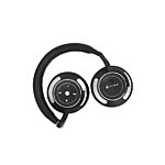 Paww WaveSound 3 Noise-Cancelling Bluetooth Headphones $80