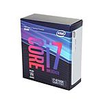 Intel Core i7-8700K (NewEgg via Ebay) $344.99