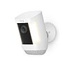Ring Spotlight Cam Pro (Battery -OR- Plug-in) - Amazon Prime Exclusive Deal $139.99 (or $126 YMMV)