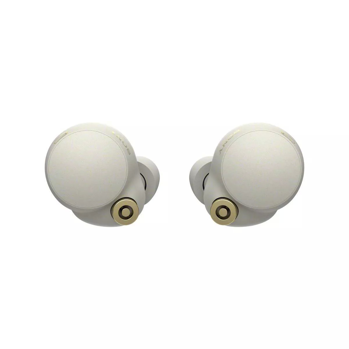 Slickdeals on sale wireless earbuds