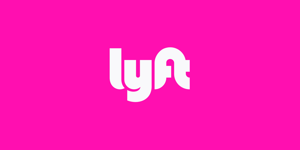 Get 50% your next Lyft Ride (Max $10)   Valid till March 29 11:59 PM