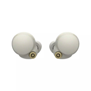 Noise cancelling earbuds target store