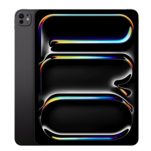 iPad Pro 13-inch, 2TB Wi-Fi (M4 chip) with Nano-Texture Glass, Built For Apple Intelligence $1299