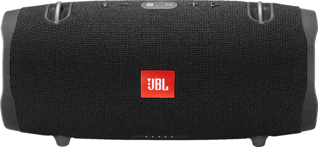 jbl xtreme kohls
