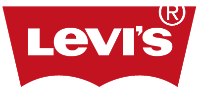 Levi’s 50% off @ levi.com