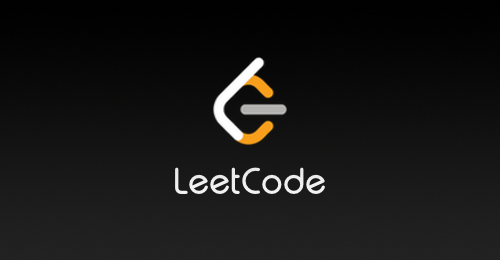 1 Year LeetCode Premium Subscription $129.00