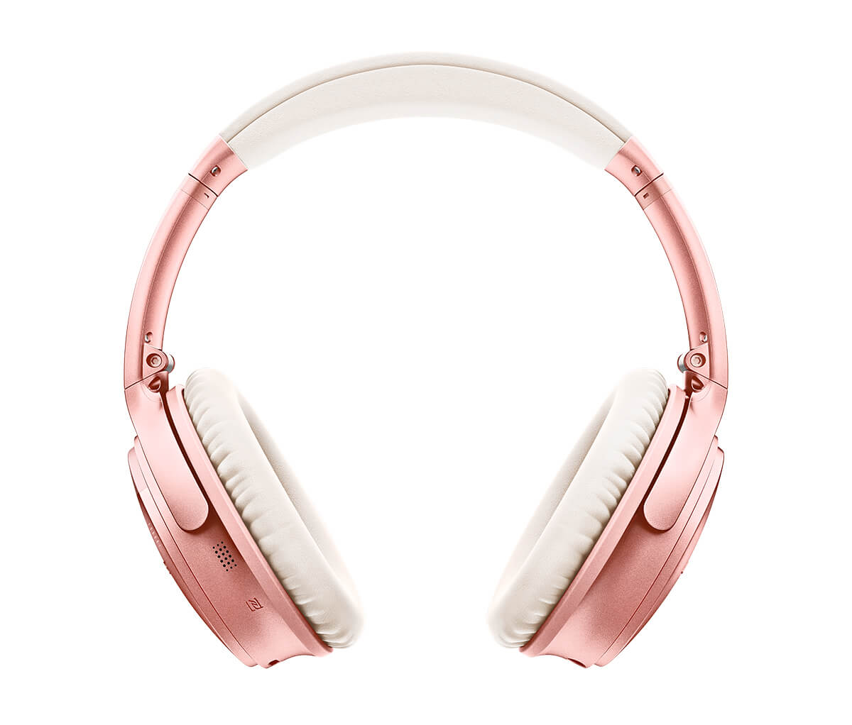 QuietComfort 35 wireless headphones II $220.95