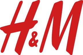 H&M Fashion   Gift Card Buy a $50+ e-gift card and get a 20% bonus e-gift card.  Ends today 05/12/2024
