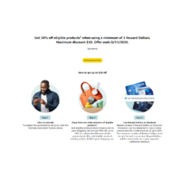 Deal Image