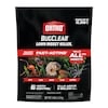 ORTHO 10-lb BugClear Lawn Insect Control Lowes.com - $5