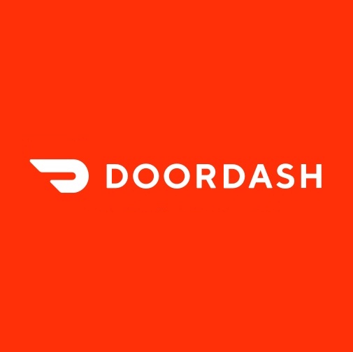 doordash 25% off next 5 orders YMMV