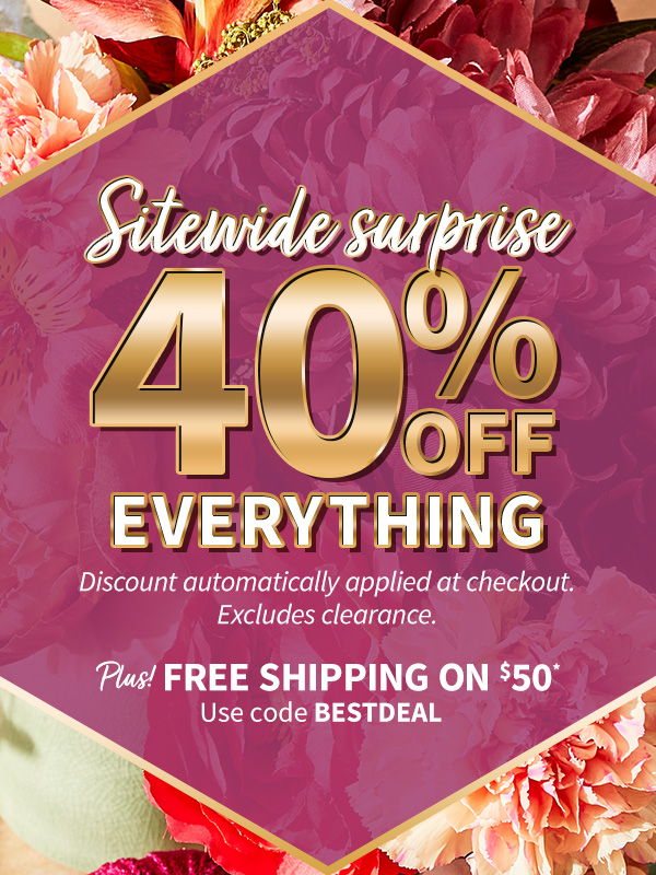 bath and body 10 off 40 code