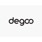 Degoo Premium: Lifetime 10TB Backup Plan | XDA-Developers Depot $99.00