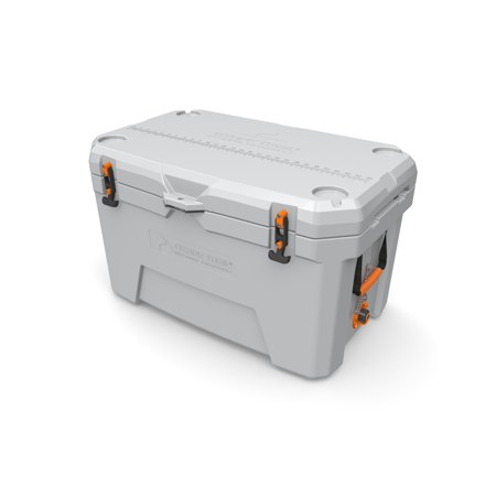 Ymmv Select Walmart Stores Have Ozark Trail 73 Quart High Performance Coolers On Clearance 45