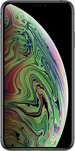 [EXPIRED] Verizon Wireless: iPhone Xs Max $800-$950 Off with New line, Trade in, and Unlimited (24 month Bill credit)