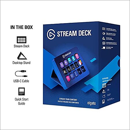 Deal Image