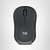 Logitech M240 Silent Bluetooth Mouse - Various Colors at Amazon, Best Buy, Target $11.49