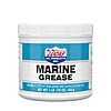 Lucas Oil 11148 Marine Grease