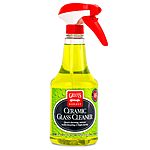 22-Oz Griot's Garage Ceramic Glass Cleaner Spray, $4