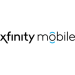 Xfinity Mobile Offer: Bring Your Phone & Switch to New Xfinity Mobile Line & Get $200 Prepaid Card (Req. Transfer of Phone Number) + SD Cashback