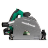 Metabo HPT 36V MultiVolt Cordless 6-1/2 Inch Track Saw Kit C3606DPAM - Acme Tools $364.65