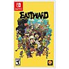 Eastward - Nintendo Switch (Physical) $24.99