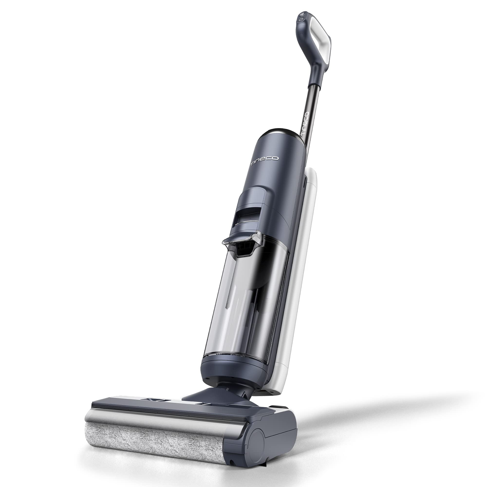 Tineco Floor ONE S5 Smart Cordless Wet Dry Vacuum Cleaner and Mop - Free Shipping $324.99