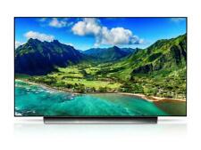 Lg c9 77" oled $3499